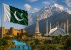 پاکستان کی تازہ ترین خبریں — 12 اگست 2026